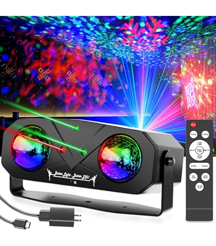 Amazon.co.jp: 【国内正規品】 STAGE EVOLUTION ステージ
