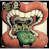 Monty Python Sings (Again) [12 inch Analog]