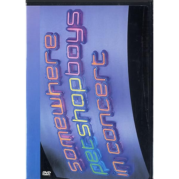 その他 Montage: The Nightlife Tour [DVD] Pet Shop Boys Montage – The Nightlife Tour — Pet Shop Boys
