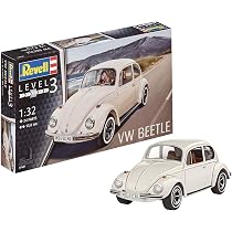 ブリキ製　トイズクラブ　サンタエクスプレス　フォルクスワーゲン　ビートル　3台 71CZVTz7cEL._AC_UL210_SR210,