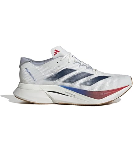 Amazon | [adidas] メンズ アディゼロ タクミ セン 11 Adizero Takumi