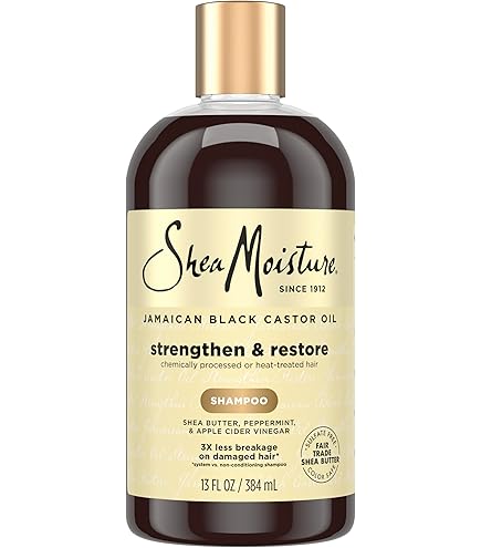 Amazon | 大地の力シャンプー | Mother Nature | シャンプー 通販