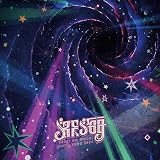【限定特典B2ポスター付き】 SEKAI NO OWARI 深海 ( 完全限定デラックスBOX盤 Blu-ray+2CD )