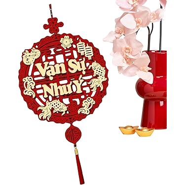 Amazon.co.jp 最新リリース: 正月飾り の新着ランキングです。