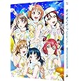 ラブライブ! サンシャイン!!The School Idol Movie Over the Rainbow (特装限定版) [Blu-ray]