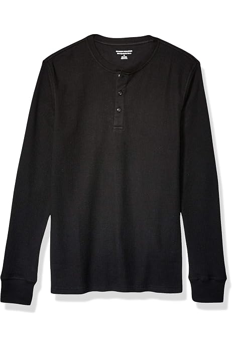 Fruit of the Loom Men's Classic 