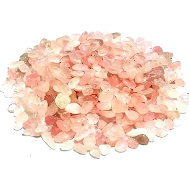 Amazon.co.jp ほしい物ランキング: undefined で、ほしい物リストと