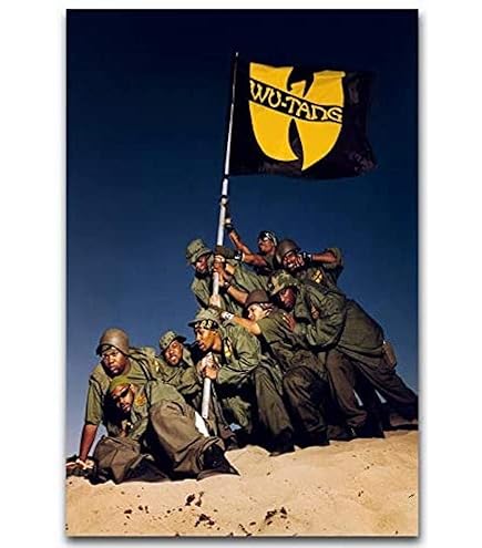 Amazon｜ZNNHERO 勝手にしやがれジャン=リュックゴダールの古典的な