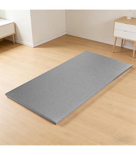 まくらぼ　SAMURAI SLEEP シングル 果報は寝て待て」睡眠ランキング始まる！ | オーダーメイド枕の店