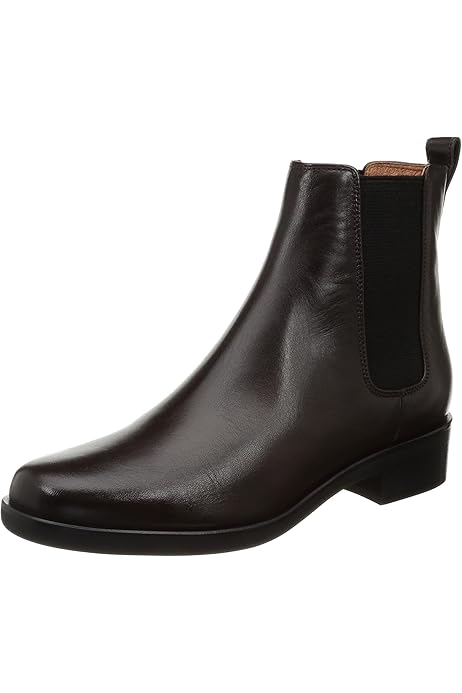 Amazon | [マーガレット・ハウエル アイデア] サイドゴアショート  