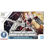 Amazon | イベント限定 機動戦士ガンダムSEED 20周年記念MSセット