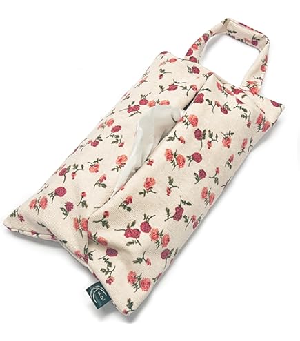 Amazon.co.jp: ポケモンセンターオリジナル ティッシュボックスカバー