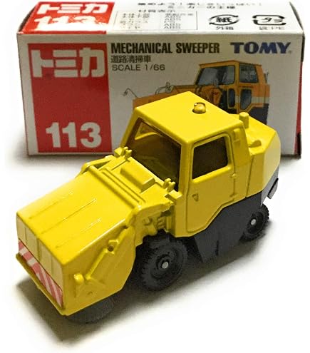 Amazon | トミカ バス三台セット 限定品 日本製 | ミニカー・ダイ