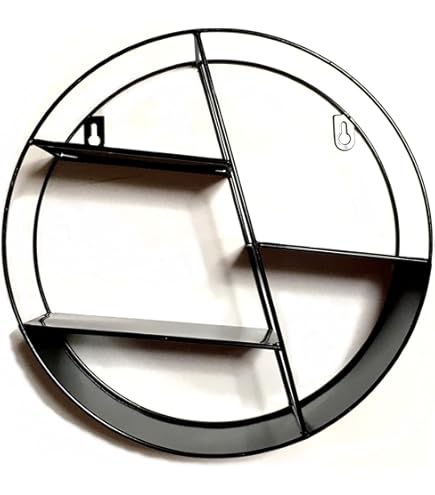 インダストリアル ガスパイプ メタル 3段 シェルフ/321 ガレージ 収納