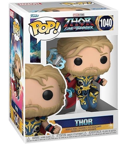 Amazon.co.jp: Funko Pop Marvel: Thor Ragnarok-Casual Hulk Fall 