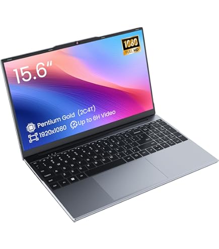 2020 Apple MacBook Air Laptop: Apple M1 Chip, 13” Retina Display