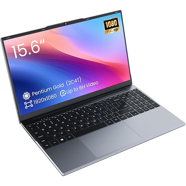 2021 Apple MacBook Pro (14-inch, Apple M1 Pro chip with 8‑core CPU