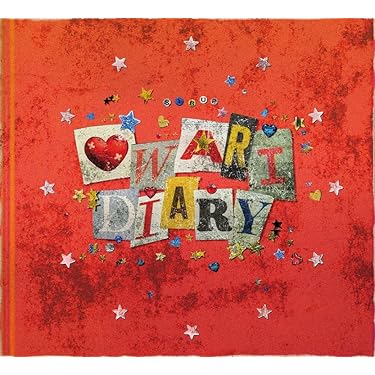 ★ソウル、R&Bなどブラック系CD 30枚セット！ Amazon.co.jp: ソウル・R&B: ミュージック: クラシックソウル