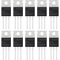 三菱電機 GT2710-VTBD タッチパネル GOT2000 Amazon.co.jp: 三菱電機 GT2710-VTBD GOT2000 GOT本体 (10.4型