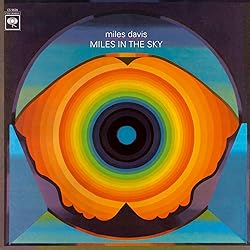 Amazon | ジャック・ジョンソン - マイルス・デイビス | マイルス