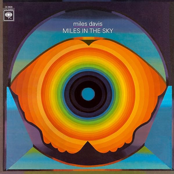 Miles Davis マイルス・デイヴィス　Quiet Nights レア！ Amazon.co.jp: Quiet Nights: ミュージック