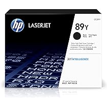 hp - HP純正トナーカートリッジCF281X 未使用未開封 トナーカートリッジ 072H:トナーカートリッジ 通販｜キヤノン