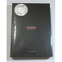 Amazon.co.jp: THE ALBUM -JP Ver.- (SPECIAL EDITION 初回限定盤