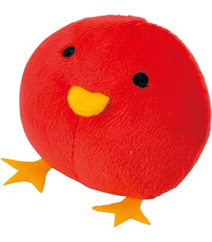 リトルミルクドラゴンピンチ楽しい Amazon.co.jp: CNYYDS-曲がった頭のミルクドラゴンピンチピンチ