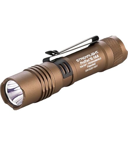 STREAMLIGHT ストリオンスイッチブレード USBコード付き 74850 Streamlight 74850 Strion Switchblade 500-Lumen Rechargeable