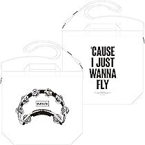 71CaV1W4miL._AC_UL210_SR210,