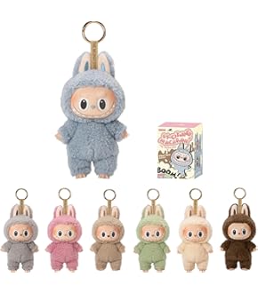 Amazon.co.jp: The Monsters Fall in Wildシリーズ ビニールぬいぐるみ