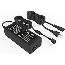 Amazon.co.jp: 【Dynabook Type-C 充電器/45W】S SKSTYLE