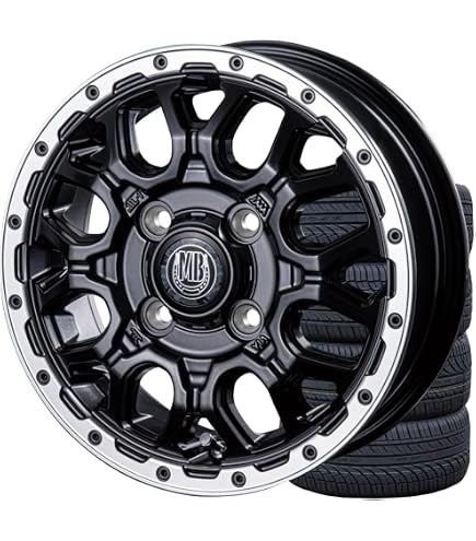 Amazon | 【適合車種:ダイハツ ハイゼット カーゴ(S700系)2022-】 TOYO 