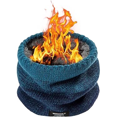 Amazon.co.jp 人気ギフトランキング: レディースネックウォーマー で