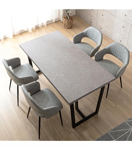 Amazon｜カリモク ダイニングセット/コロニアル ダイニング5点