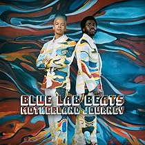 新品未開封 KAN SANO BLUE LAB BEATS レコード Amazon.co.jp: KAN SANO BLUE LAB BEATS レコード : おもちゃ