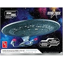 71Caq7FzAbL._AC_UL210_SR210,