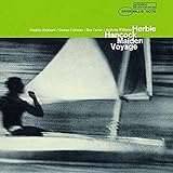 処女航海(SHM-CD)