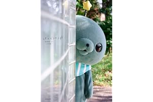 【Amazon.co.jp 限定】「教育番組」タマ1st写真集　げんじつとうひ(特典：トレーディングカード1枚ランダム封入※全2種)