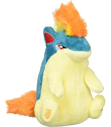 Amazon.co.jp: ポケモンセンターオリジナル マスコット Pokemon Petit