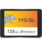 Amazon.co.jp: Hanye 256GB 内蔵型SSD 2.5インチ 7mm SATAIII 6Gb/s