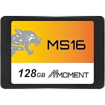 Amazon | [SAMSUNG ORIGINAL] サムスン純正 PC4-19200 DDR4-2400 4GB
