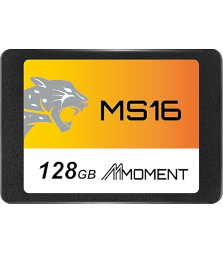 バッファロー TeraStation交換用SSD 256G OP-SSD256G OP-SSD256G : 法人向け保守/交換用SSD | バッファロー