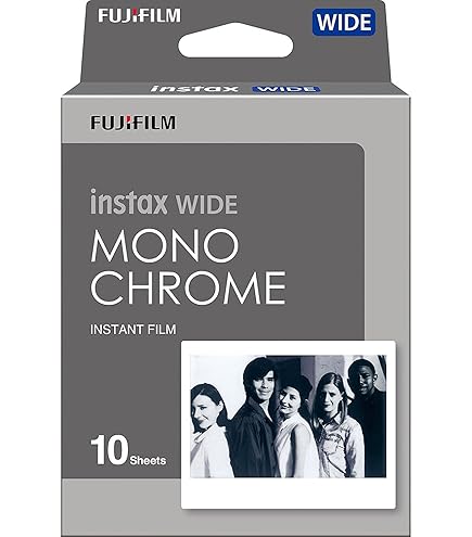 Amazon | チェキ フィルム 100枚 FUJIFILM インスタントカメラ