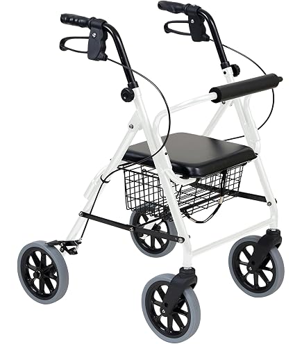 Amazon | ハッピーⅡNB 117006 オレンジメタリック 【竹虎 ヒューマン