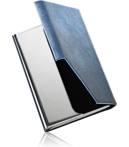 Amazon.co.jp: ナイキ 創始者 フィル・ナイト 直筆 サイン 入り 名刺