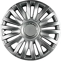 スピナーホイールカバー　13インチ スピナーホイールカバー 13インチ - メルカリ