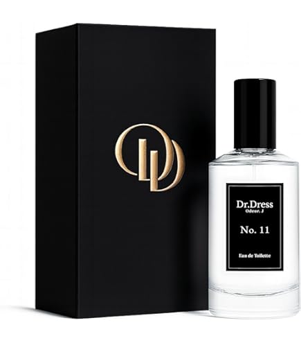 Amazon | フレグランス ［ オードトワレ荘 50ml ］ 【 無添加