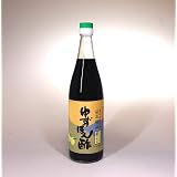 Amazon ポン酢 無添加 湯浅醤油 ゆずぽん酢 7ml 和歌山 ノーブランド品 ポン酢 通販 Amazon ポン酢 無添加 湯浅醤油 ゆずぽん酢 7ml 和歌山 ノーブランド品 ポン酢 通販
