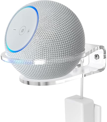 Amazon.co.jp: TOA スピーカー用パネル CP-233B : 家電＆カメラ